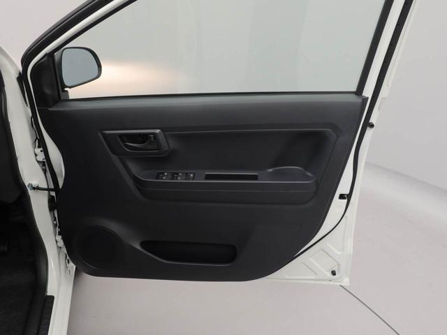 ミライースＬ　ＳＡIIIワンオーナー　キーレスエントリー　衝突回避支援ブレーキ　誤発信抑制装置（愛知県）の中古車