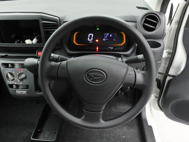 ミライースＬ　ＳＡIIIワンオーナー　キーレスエントリー　衝突回避支援ブレーキ　誤発信抑制装置（愛知県）の中古車