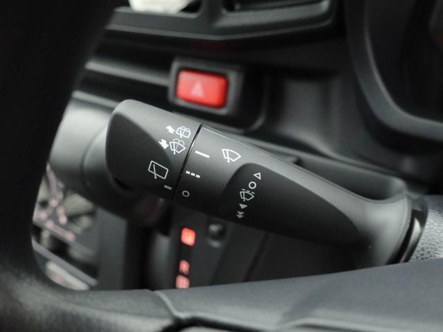 ミライースＬ　ＳＡIIIワンオーナー　キーレスエントリー　衝突回避支援ブレーキ　誤発信抑制装置（愛知県）の中古車