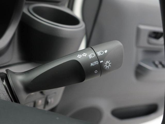 ミライースＬ　ＳＡIIIワンオーナー　キーレスエントリー　衝突回避支援ブレーキ　誤発信抑制装置（愛知県）の中古車