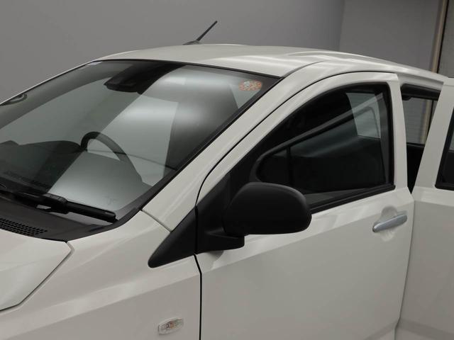 ミライースＬ　ＳＡIIIワンオーナー　キーレスエントリー　衝突回避支援ブレーキ　誤発信抑制装置（愛知県）の中古車