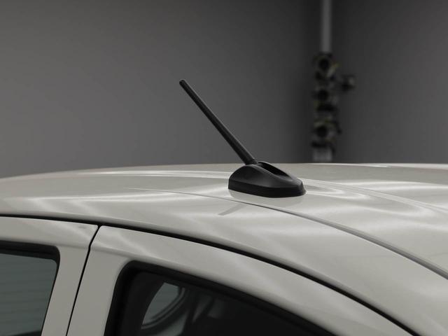 ミライースＬ　ＳＡIIIワンオーナー　キーレスエントリー　衝突回避支援ブレーキ　誤発信抑制装置（愛知県）の中古車