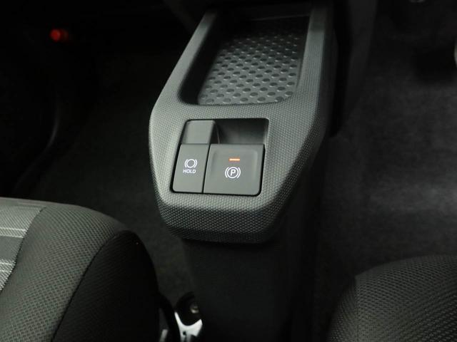 タフトX LEDヘッドライトオーディオレス バックカメラ アイドリングストップ プッシュスタート エアバック ABS CVT キーフリー(愛知県)の中古車