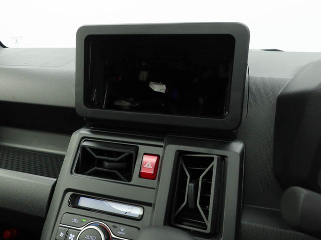 タフトX LEDヘッドライトオーディオレス バックカメラ アイドリングストップ プッシュスタート エアバック ABS CVT キーフリー(愛知県)の中古車