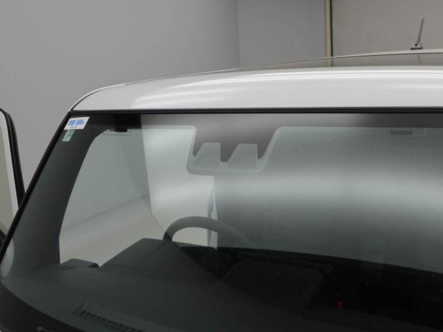 タフトX LEDヘッドライトオーディオレス バックカメラ アイドリングストップ プッシュスタート エアバック ABS CVT キーフリー(愛知県)の中古車