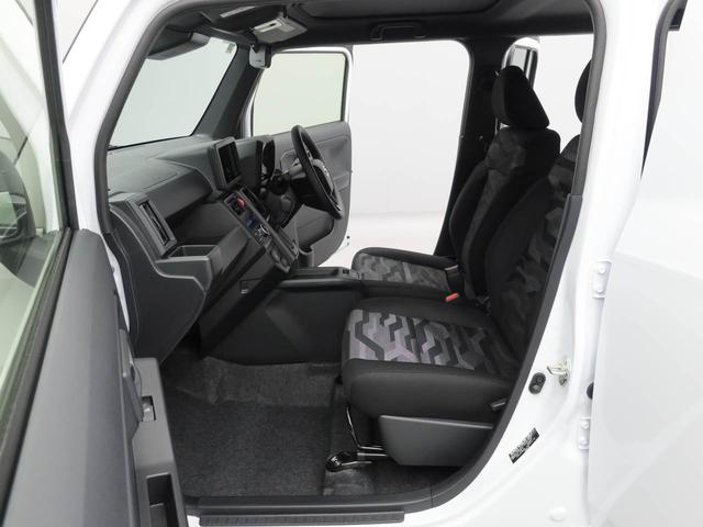 タフトX LEDヘッドライトオーディオレス バックカメラ アイドリングストップ プッシュスタート エアバック ABS CVT キーフリー(愛知県)の中古車