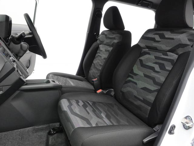 タフトX LEDヘッドライトオーディオレス バックカメラ アイドリングストップ プッシュスタート エアバック ABS CVT キーフリー(愛知県)の中古車