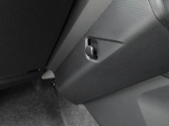 タフトX LEDヘッドライトオーディオレス バックカメラ アイドリングストップ プッシュスタート エアバック ABS CVT キーフリー(愛知県)の中古車