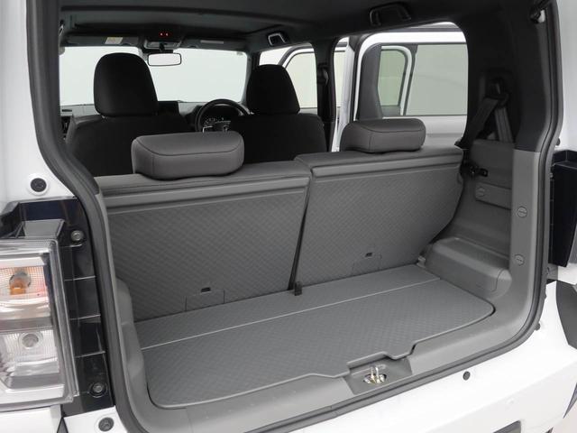 タフトX LEDヘッドライトオーディオレス バックカメラ アイドリングストップ プッシュスタート エアバック ABS CVT キーフリー(愛知県)の中古車