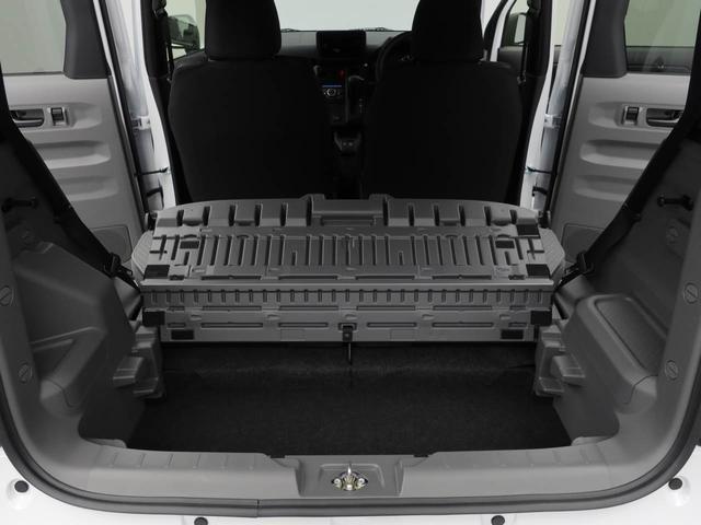 タフトX LEDヘッドライトオーディオレス バックカメラ アイドリングストップ プッシュスタート エアバック ABS CVT キーフリー(愛知県)の中古車