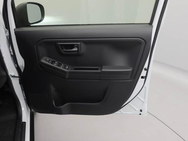 タフトX LEDヘッドライトオーディオレス バックカメラ アイドリングストップ プッシュスタート エアバック ABS CVT キーフリー(愛知県)の中古車