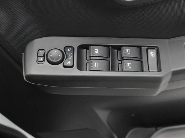 タフトX LEDヘッドライトオーディオレス バックカメラ アイドリングストップ プッシュスタート エアバック ABS CVT キーフリー(愛知県)の中古車