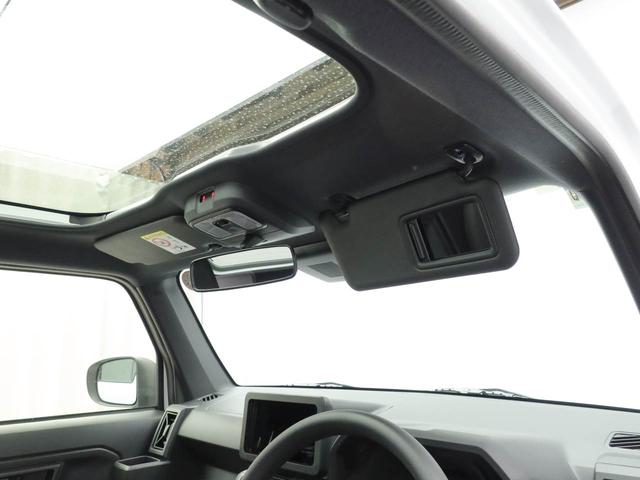 タフトX LEDヘッドライトオーディオレス バックカメラ アイドリングストップ プッシュスタート エアバック ABS CVT キーフリー(愛知県)の中古車