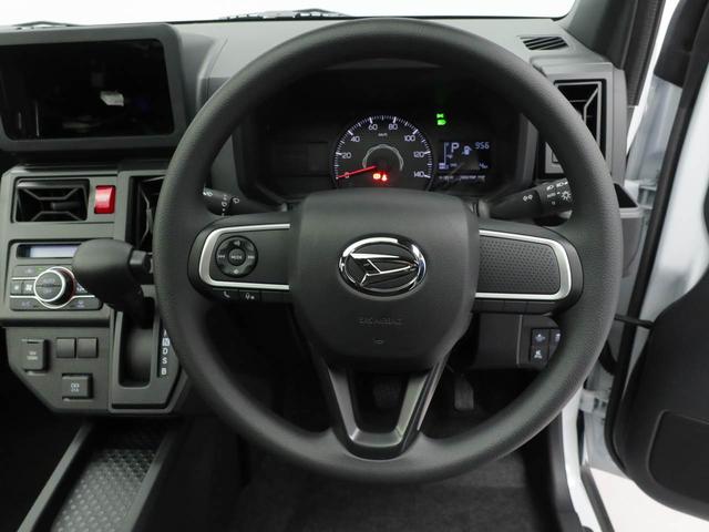 タフトX LEDヘッドライトオーディオレス バックカメラ アイドリングストップ プッシュスタート エアバック ABS CVT キーフリー(愛知県)の中古車