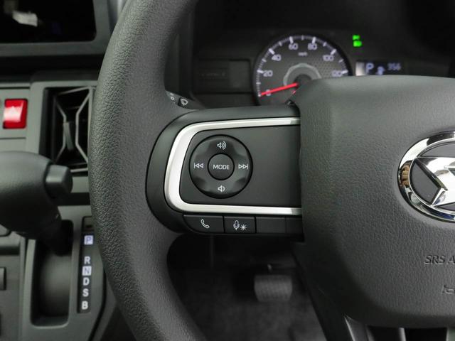 タフトX LEDヘッドライトオーディオレス バックカメラ アイドリングストップ プッシュスタート エアバック ABS CVT キーフリー(愛知県)の中古車