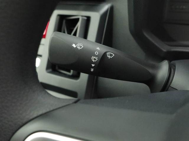 タフトX LEDヘッドライトオーディオレス バックカメラ アイドリングストップ プッシュスタート エアバック ABS CVT キーフリー(愛知県)の中古車