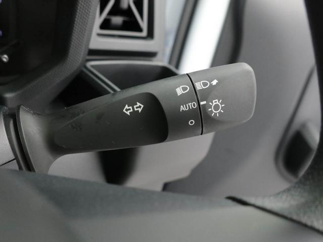 タフトX LEDヘッドライトオーディオレス バックカメラ アイドリングストップ プッシュスタート エアバック ABS CVT キーフリー(愛知県)の中古車