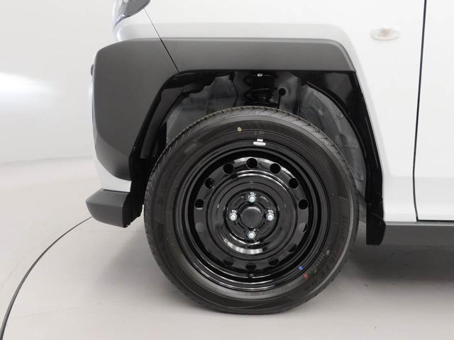 タフトX LEDヘッドライトオーディオレス バックカメラ アイドリングストップ プッシュスタート エアバック ABS CVT キーフリー(愛知県)の中古車