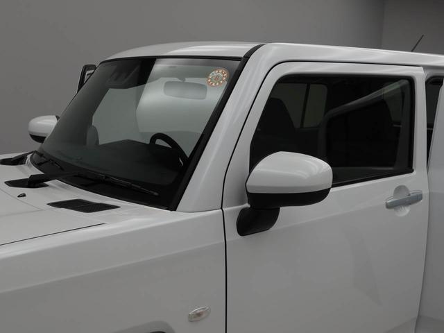 タフトX LEDヘッドライトオーディオレス バックカメラ アイドリングストップ プッシュスタート エアバック ABS CVT キーフリー(愛知県)の中古車