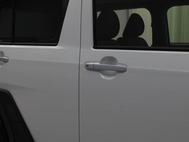 タフトX LEDヘッドライトオーディオレス バックカメラ アイドリングストップ プッシュスタート エアバック ABS CVT キーフリー(愛知県)の中古車