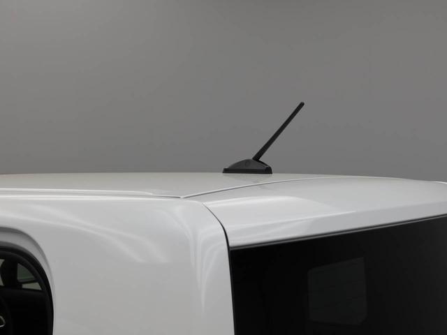 タフトX LEDヘッドライトオーディオレス バックカメラ アイドリングストップ プッシュスタート エアバック ABS CVT キーフリー(愛知県)の中古車