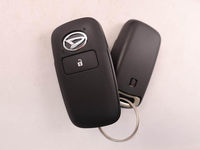 タフトX LEDヘッドライトオーディオレス バックカメラ アイドリングストップ プッシュスタート エアバック ABS CVT キーフリー(愛知県)の中古車