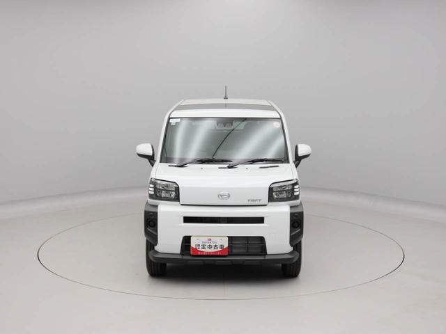 タフトX LEDヘッドライトオーディオレス バックカメラ アイドリングストップ プッシュスタート エアバック ABS CVT キーフリー(愛知県)の中古車