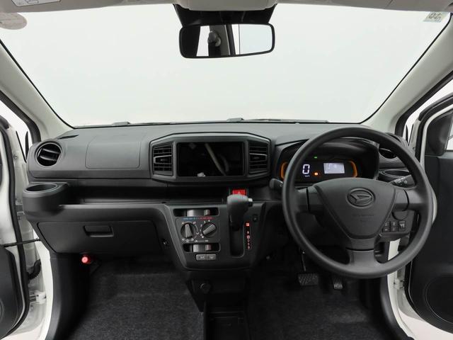 ミライースＬ　ＳＡIII（愛知県）の中古車