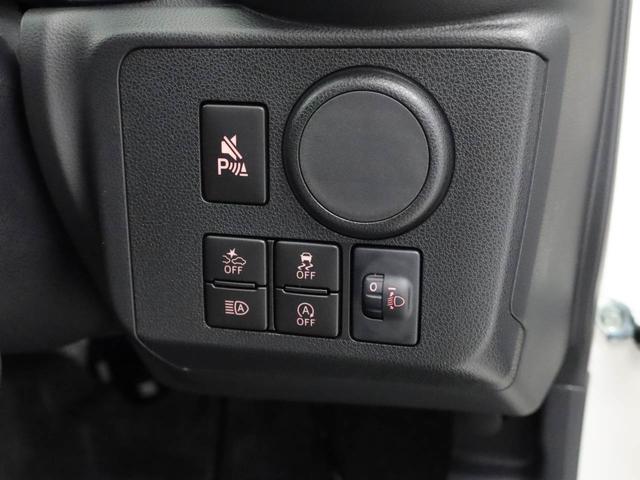 ミライースＬ　ＳＡIII（愛知県）の中古車