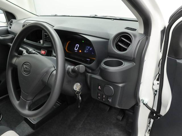 ミライースＬ　ＳＡIII（愛知県）の中古車