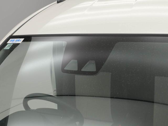 ミライースＬ　ＳＡIII（愛知県）の中古車