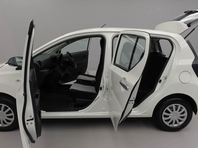 ミライースＬ　ＳＡIII（愛知県）の中古車