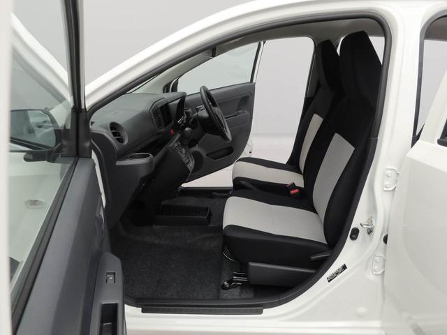 ミライースＬ　ＳＡIII（愛知県）の中古車