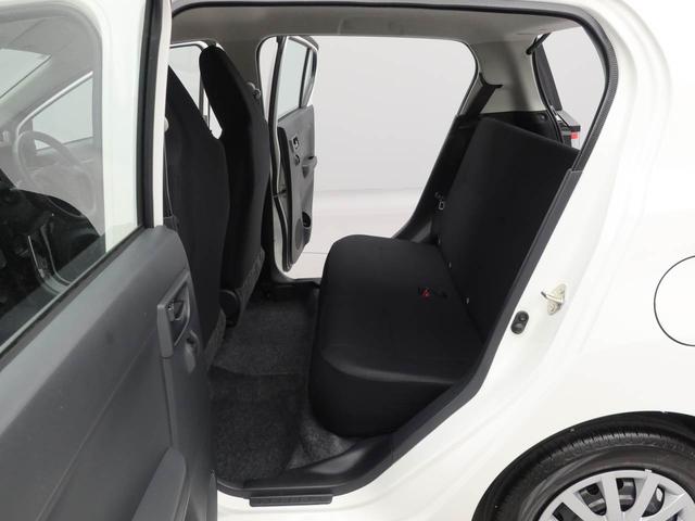 ミライースＬ　ＳＡIII（愛知県）の中古車