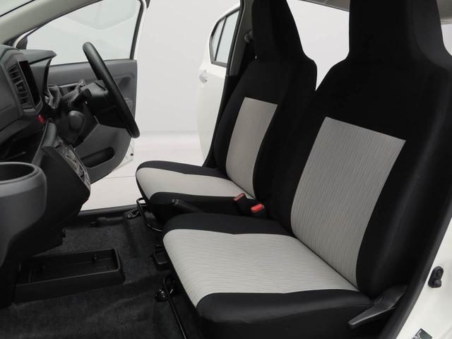 ミライースＬ　ＳＡIII（愛知県）の中古車