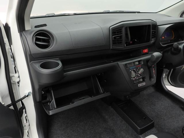 ミライースＬ　ＳＡIII（愛知県）の中古車