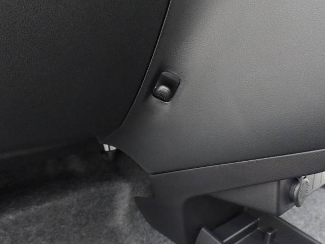 ミライースＬ　ＳＡIII（愛知県）の中古車