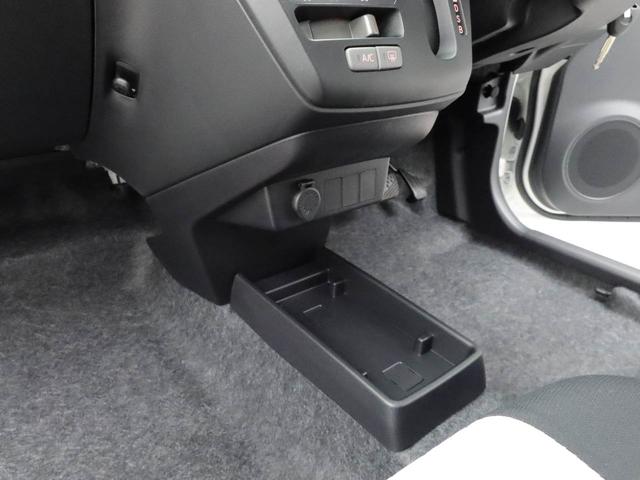 ミライースＬ　ＳＡIII（愛知県）の中古車