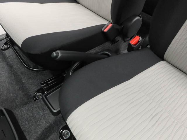 ミライースＬ　ＳＡIII（愛知県）の中古車