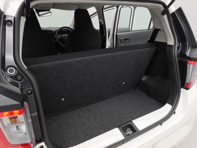 ミライースＬ　ＳＡIII（愛知県）の中古車