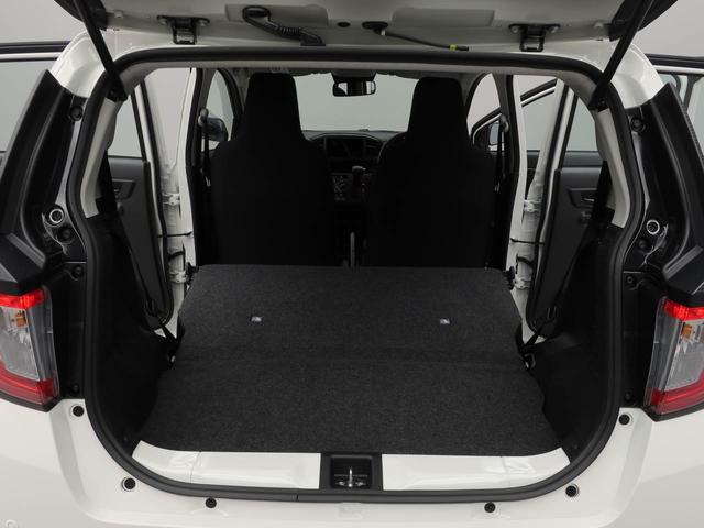 ミライースＬ　ＳＡIII（愛知県）の中古車