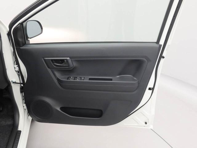 ミライースＬ　ＳＡIII（愛知県）の中古車