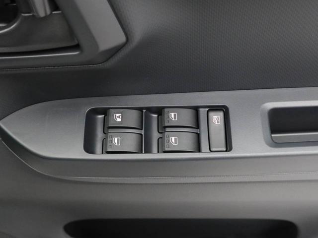 ミライースＬ　ＳＡIII（愛知県）の中古車