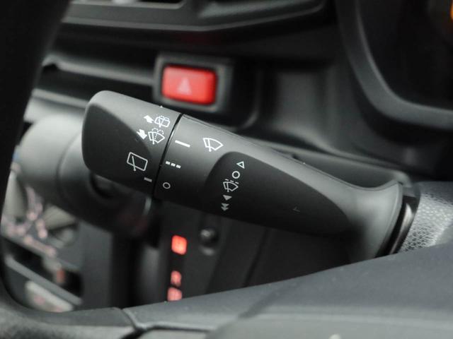 ミライースＬ　ＳＡIII（愛知県）の中古車