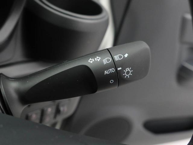 ミライースＬ　ＳＡIII（愛知県）の中古車