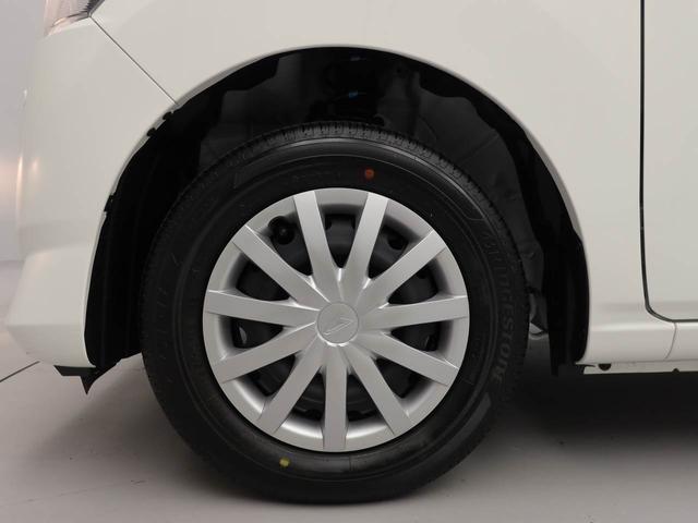 ミライースＬ　ＳＡIII（愛知県）の中古車