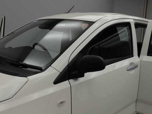 ミライースＬ　ＳＡIII（愛知県）の中古車