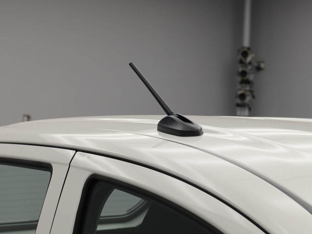 ミライースＬ　ＳＡIII（愛知県）の中古車