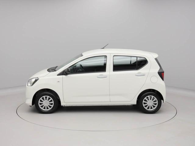 ミライースＬ　ＳＡIII（愛知県）の中古車