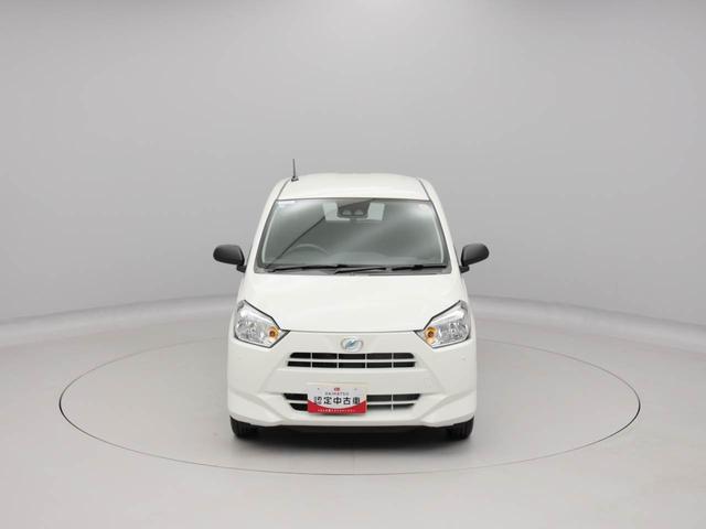 ミライースＬ　ＳＡIII（愛知県）の中古車